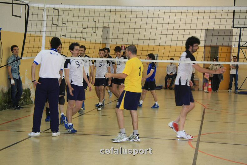 110515 event 242_tn.jpg